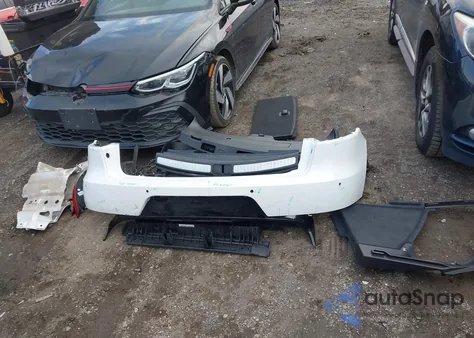 2018 Porsche Macan z USA, uszkodzony, nr VIN WP1AA2A52JLB09212